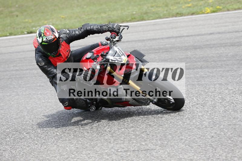 Archiv-2025/36 27.07.2025 PROMAX  ADR/Gruppe gelb/211